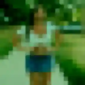 Maud, 30 ans, dispo pour plan cul à Cuise-la-Motte