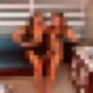 Photo sexy de Pauline, 42 ans à Cuise-la-Motte - plan discret