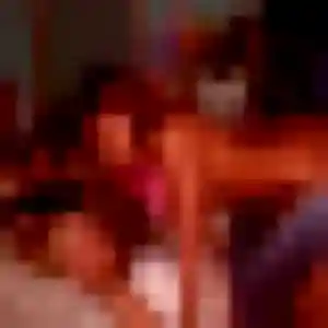 Romina, 43 ans, cherche un plan cul à Cuise-la-Motte