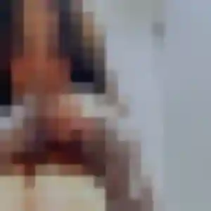 Hajar, 38 ans, cherche un plan cul à Cuiseaux