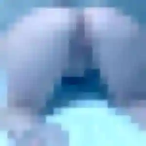 Karine, 29 ans, dispo pour plan cul à Cuiseaux