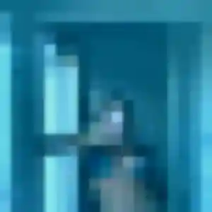 Clara, femme de 28 ans propose plan cul à Cuisery