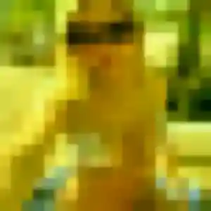 Joana (42 ans) à Cuisery cherche une rencontre ce soir
