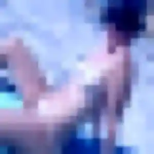 Photo privée de Meriem, 42 ans à Cuisery - plan discret