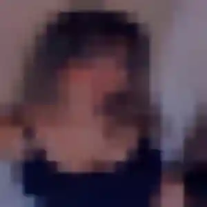 Sexy Adeline, 39 ans à Culan - voir sa photo