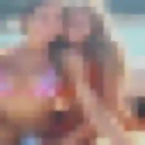 Louna de Culan, 36 ans - plan cul discret