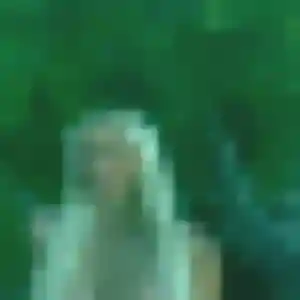 Photo de Ninon à Culan (36 ans) - plan cul discret
