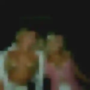 Photo de Therese à Culan (40 ans) - plan cul anonyme