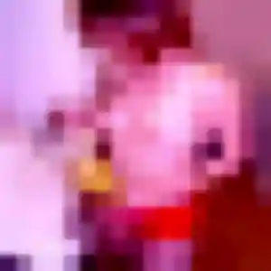 Bertille, femme de 45 ans cherche plan cul à Culhat