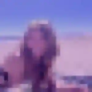 Sophie (30 ans) à Culhat propose un plan cul ce soir