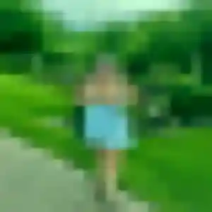 Estee, 30 ans, dispo pour plan cul à Culin