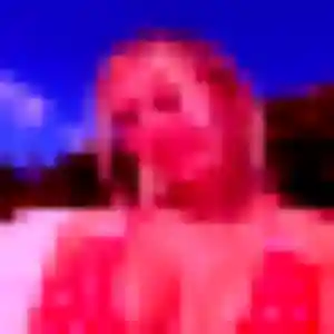 Lucie, femme de 30 ans cherche plan cul à Culin