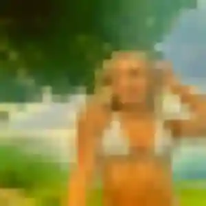 plan cul à Culin : profil de Paloma, 41 ans - inscription gratuite