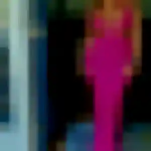 Sonia, 38 ans, dispo pour plan cul à Culin