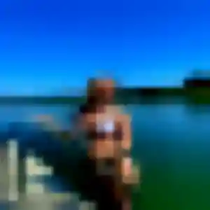 Berenice de Culoz-Béon, 24 ans - plan cul sans prise de tête