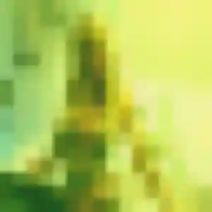 Photo sexy de Jessica, 44 ans à Culoz-Béon - rencontre coquine