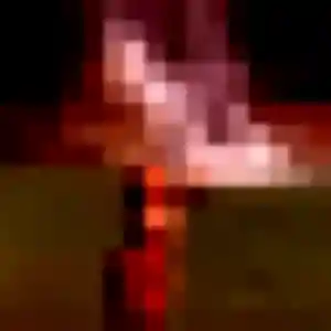 Joanne, 29 ans, en ligne à Culoz-Béon pour une rencontre coquine