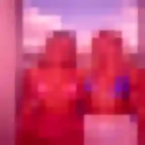 Josephine, femme de 43 ans veut plan cul à Culoz-Béon