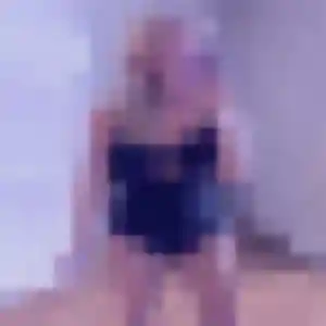 Leila, femme de 38 ans propose plan cul à Culoz-Béon