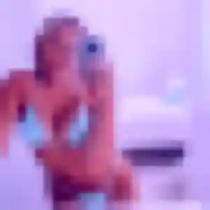 Maud, fille de 28 ans cherche plan cul à Culoz-Béon