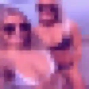 Belle Sixtine, 30 ans à Culoz-Béon - découvrir son profil