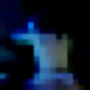 Photo perso de Ameline, 39 ans à Cumières - rencontre coquine