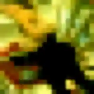 Photo exclusive de Inaya, 45 ans à Cumières - rencontre coquine