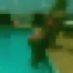 Photo de Ophelie à Cumières (33 ans) - plan cul anonyme
