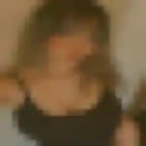 Découvre Virginie, 28 ans à Cumières en privé