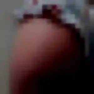 Yasmina, 39 ans, en ligne à Cumières pour une rencontre coquine