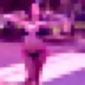 Corinne, 22 ans, disponible à Cunac pour un plan cul