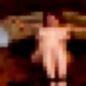 Sexy Laurence, 41 ans à Cunac - la contacter