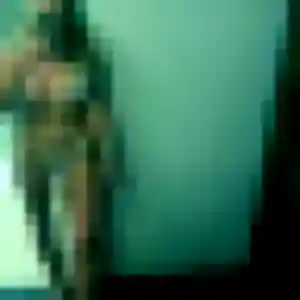 Leana (26 ans) à Cunac cherche une rencontre maintenant