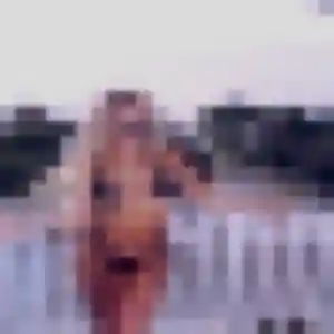 Rencontre Lisette, 38 ans à Cunac en privé