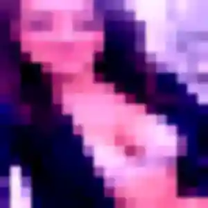 plan cul à Cunlhat : photo de Delphine, 37 ans - accès libre