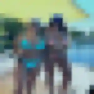 Rejoins Hilary, 45 ans à Cunlhat gratuitement