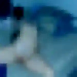 Profil de Karine à Cunlhat (38 ans) - plan cul anonyme