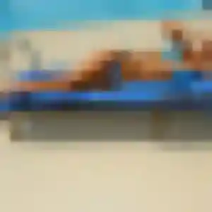 Photo sexy de Sofia, 41 ans à Cunlhat - rencontre coquine