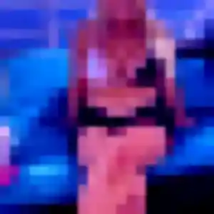 Ximena (44 ans) à Cunlhat attend un plan cul ce soir