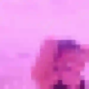 Flavie, 41 ans, en ligne à Curbans pour une rencontre coquine