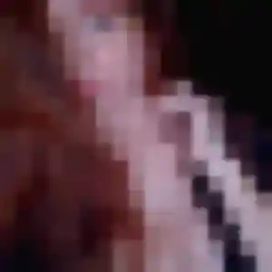 Photo privée de Julie, 36 ans à Curbans - rencontre coquine