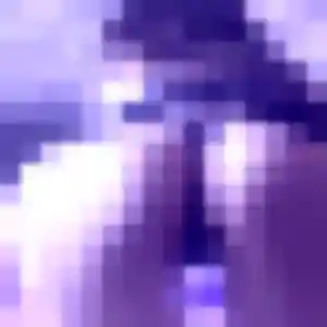 Thais, 42 ans, connectée à Curbans pour une rencontre coquine