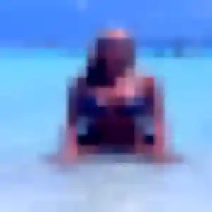 Zina (35 ans) à Curbans propose une rencontre aujourd'hui