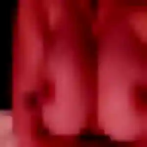 Barbara, fille de 32 ans veut plan cul à Curgies