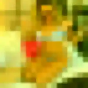 Leonore, femme de 41 ans cherche plan cul à Curgies
