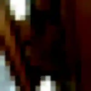 Noura, 32 ans, dispo pour plan cul à Curgies