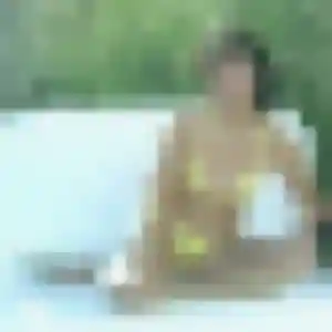 Alexandra, femme de 34 ans veut plan cul à Curgy