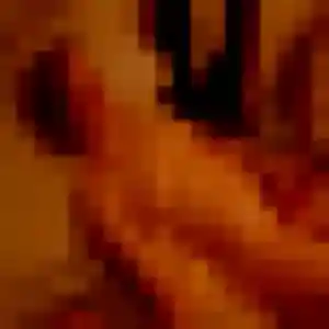 Photo privée de Garance, 32 ans à Curgy - rencontre coquine