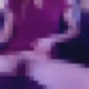 Belle Sabrina, 25 ans à Curgy - voir sa photo