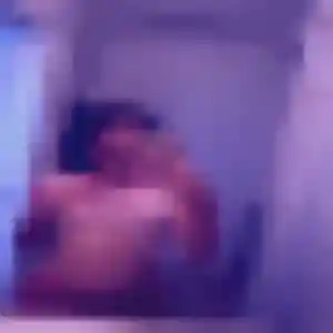 Rejoins Severine, 35 ans à Curgy en privé